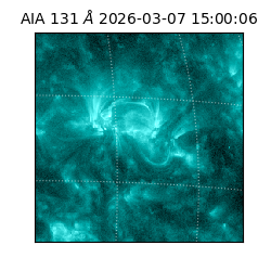 saia - 2026-03-07T15:00:06.620000