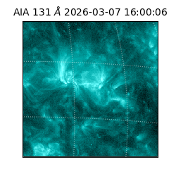 saia - 2026-03-07T16:00:06.620000