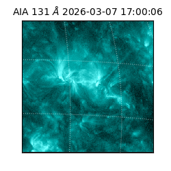 saia - 2026-03-07T17:00:06.621000