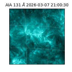 saia - 2026-03-07T21:00:30.620000