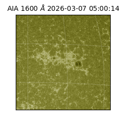 saia - 2026-03-07T05:00:14.129000