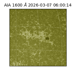 saia - 2026-03-07T06:00:14.131000