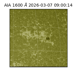 saia - 2026-03-07T09:00:14.124000