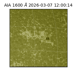 saia - 2026-03-07T12:00:14.123000