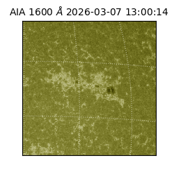 saia - 2026-03-07T13:00:14.124000