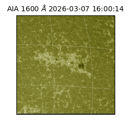 saia - 2026-03-07T16:00:14.123000