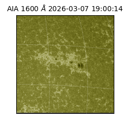 saia - 2026-03-07T19:00:14.135000