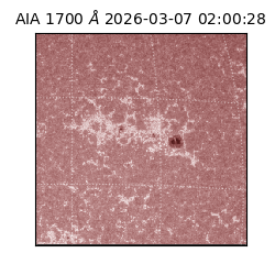 saia - 2026-03-07T02:00:28.447000