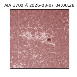 saia - 2026-03-07T04:00:28.446000