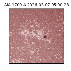 saia - 2026-03-07T05:00:28.446000