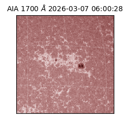 saia - 2026-03-07T06:00:28.461000