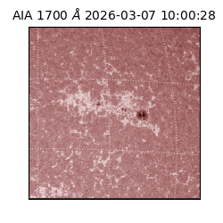 saia - 2026-03-07T10:00:28.447000