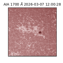 saia - 2026-03-07T12:00:28.447000