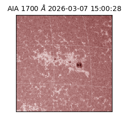 saia - 2026-03-07T15:00:28.447000