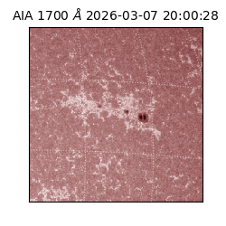 saia - 2026-03-07T20:00:28.447000