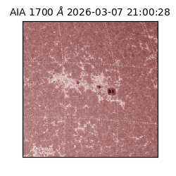 saia - 2026-03-07T21:00:28.448000