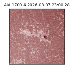 saia - 2026-03-07T23:00:28.463000