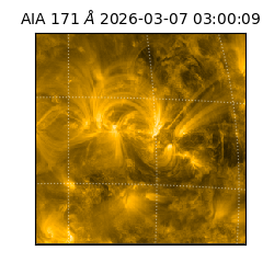 saia - 2026-03-07T03:00:09.351000
