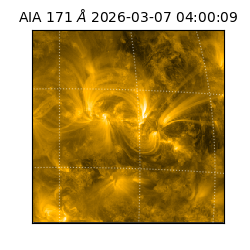 saia - 2026-03-07T04:00:09.348000