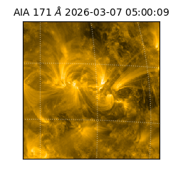 saia - 2026-03-07T05:00:09.349000