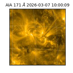 saia - 2026-03-07T10:00:09.352000