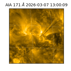 saia - 2026-03-07T13:00:09.351000