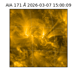 saia - 2026-03-07T15:00:09.352000