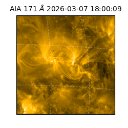 saia - 2026-03-07T18:00:09.349000