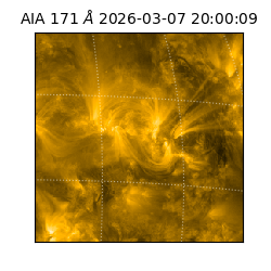 saia - 2026-03-07T20:00:09.348000