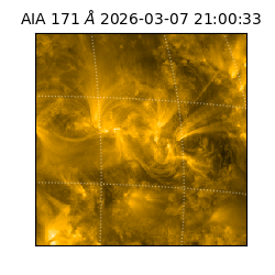 saia - 2026-03-07T21:00:33.351000