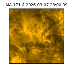 saia - 2026-03-07T23:00:09.348000