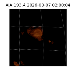 saia - 2026-03-07T02:00:04.842000