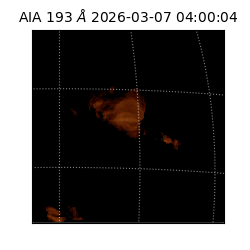 saia - 2026-03-07T04:00:04.842000