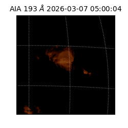 saia - 2026-03-07T05:00:04.842000