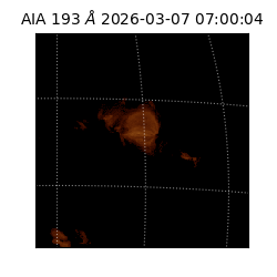 saia - 2026-03-07T07:00:04.842000