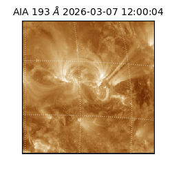 saia - 2026-03-07T12:00:04.842000