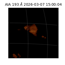 saia - 2026-03-07T15:00:04.843000