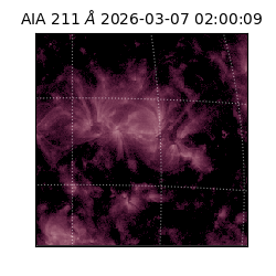 saia - 2026-03-07T02:00:09.620000