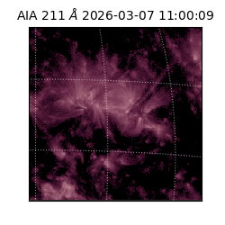 saia - 2026-03-07T11:00:09.629000