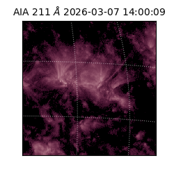 saia - 2026-03-07T14:00:09.629000