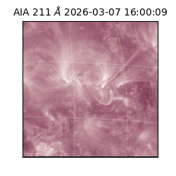 saia - 2026-03-07T16:00:09.624000