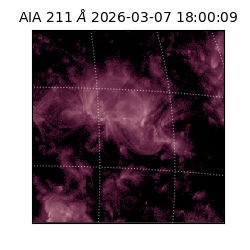 saia - 2026-03-07T18:00:09.631000