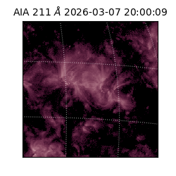 saia - 2026-03-07T20:00:09.631000