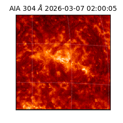 saia - 2026-03-07T02:00:05.129000