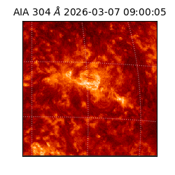 saia - 2026-03-07T09:00:05.129000