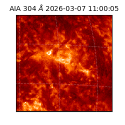 saia - 2026-03-07T11:00:05.129000