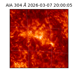 saia - 2026-03-07T20:00:05.129000