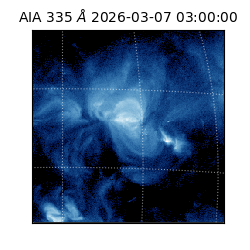 saia - 2026-03-07T03:00:00.623000