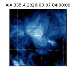 saia - 2026-03-07T04:00:00.623000
