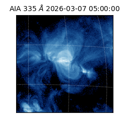 saia - 2026-03-07T05:00:00.623000